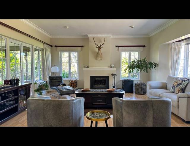 FARM FOR SALE IN HILTON RURAL